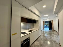 Fourth Avenue Residences (D10), Apartment #555538021